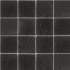30x30 cm | Belgian Bluestone blauwe hardsteen, natuursteen vloertegels, Belgische blauwe steen, getrommelde tegel, verzoet